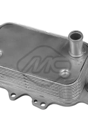 Súper Precio Radiador de aceite, aceite motor | MC 39038