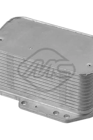 Rebajas Radiador de aceite, aceite motor | MC 39062