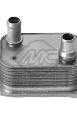 Ordena Ya Radiador de aceite, aceite motor | MC 39068
