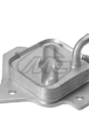 Disponible Ahora Radiador de aceite, aceite motor | MC 39082
