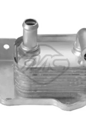 Radiador de aceite, aceite motor | MC 39089 Promoción