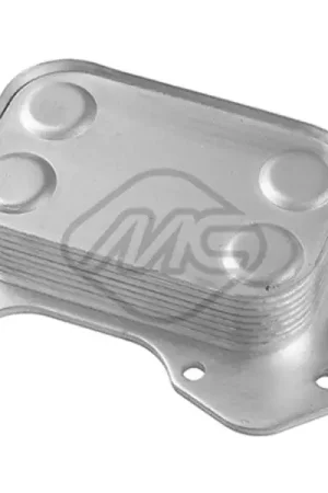 Radiador de aceite, aceite motor | MC 39096 Pedido Al Por Mayor