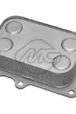 Radiador de aceite, aceite motor | MC 39097 Solo Por Tiempo Limitado