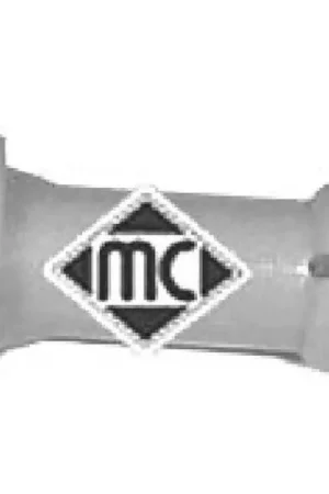 Embudo, varilla del aceite | MC 03688 Novedad