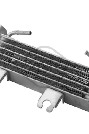 Radiador de aceite, aceite motor | MC 39102 Descuento