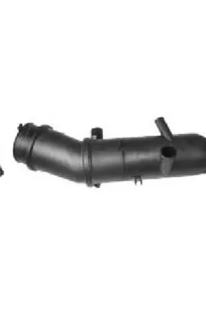 Gran Oferta Tubo flexible para aceite | MC 03666