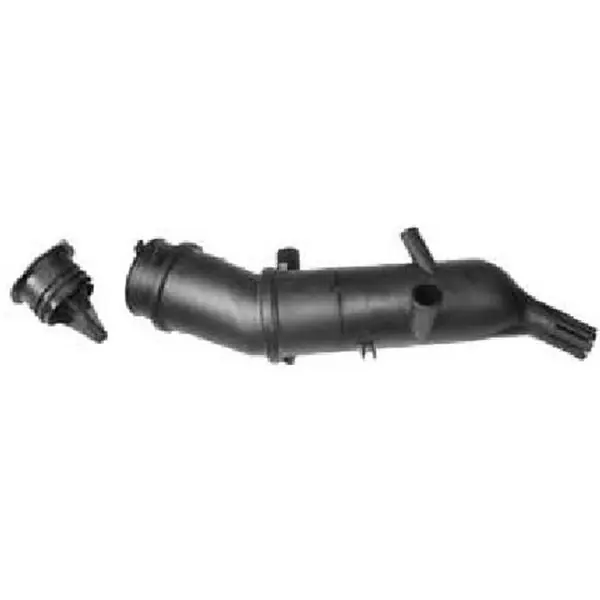 Gran Oferta Tubo flexible para aceite | MC 03666