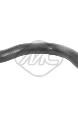 Garantía Incluida Tubo flexible para aceite | MC 07551