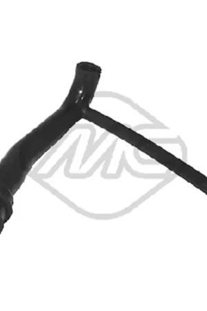 Mayoreo Tubo flexible para aceite | MC 08256