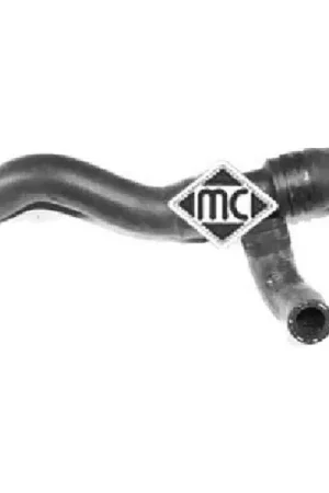 Stock Limitado Tubo flexible para aceite | MC 08809