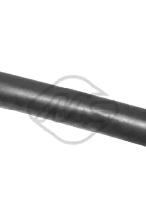 Tubo flexible para aceite | MC 09896 Pedido Al Por Mayor
