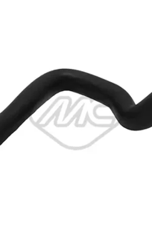 Tubo flexible para aceite | MC 09970 Garantía De Devolución De Dinero