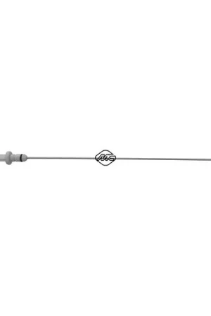 Varilla del nivel de aceite | MC 04730 Oferta Flash