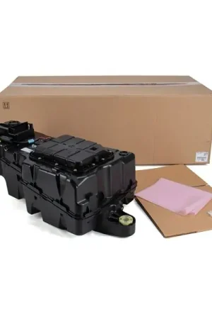 Favorito De Clientes Unidad de depósito, inyección de urea PSA 1682619880 - PARTNER/BERLINGO 04.08- 1.6HDI