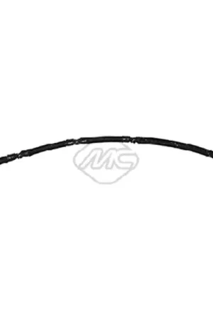 Tubo flexible, combustible de fuga | MC 92085 Ordena Ya