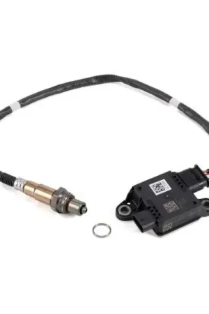 Sensor NOx, Catalizador NOx FCA 6000633293 Oferta Limitada