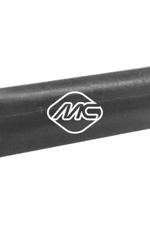 Novedad Tapa de cierre, combustible de fuga | MC 00016