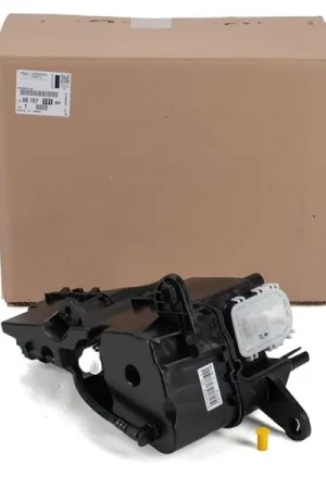 Unidad de depósito, inyección de urea PSA 9815713180 - C3 II DS3 EURO 6.1 Precio De Oferta