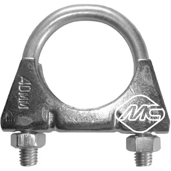 Ordenar Ahora Mismo Conectores de tubos, sistema de escape | MC 00397