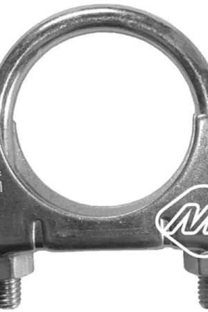 Conectores de tubos, sistema de escape | MC 00399 Comprar En Línea