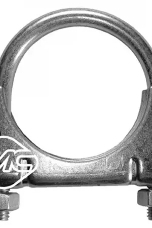 A Buen Precio Conectores de tubos, sistema de escape | MC 00401