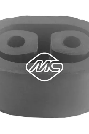 Precio Rebajado Almohadilla de tope, silenciador | MC 00281