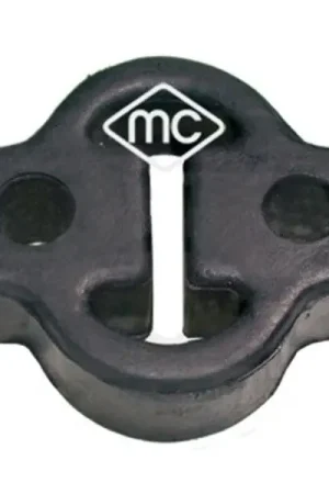 Tendencia Almohadilla de tope, silenciador | MC 00054