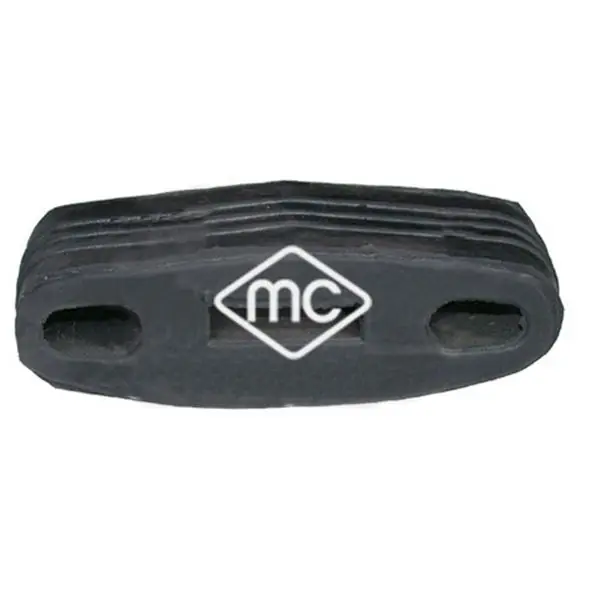 Original Almohadilla de tope, silenciador | MC 00554