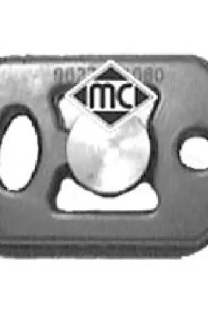 Precio Rebajado Almohadilla de tope, silenciador | MC 02965