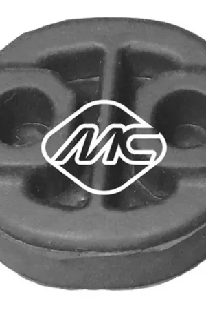 Compra Hoy Anillo de soporte, silenciador | MC 05256