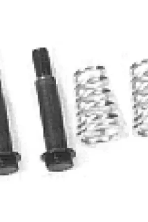 Muelle, tubo de escape | MC 02620 Oferta Limitada