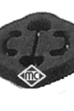 Soporte, sistema de escape | MC 00238 Marca Reconocida