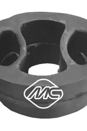 Soporte, sistema de escape | MC 00975 Promoción