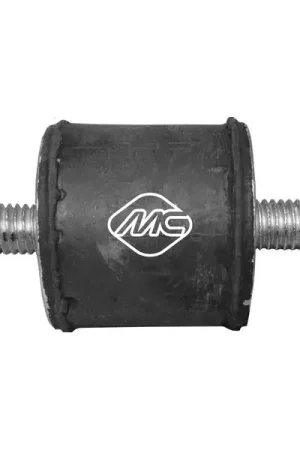 Precio Bajo Soporte, sistema de escape | MC 02777