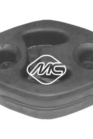 Soporte, sistema de escape | MC 04269 Precio De Oferta