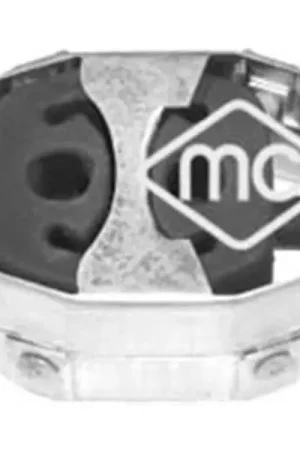 Soporte, tubo de escape | MC 05882 Entrega Rápida