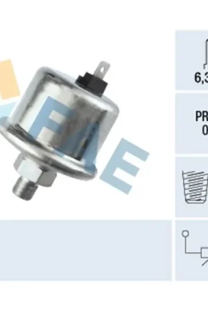 Sensor, presión de aceite FAE 14610 Ocasión Especial