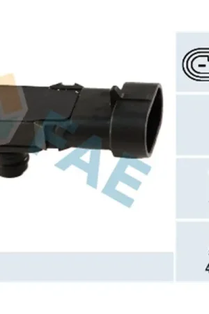 Sensor, presión colector de admisión FAE 15016 Económico