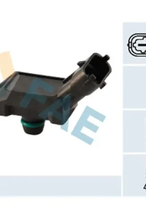 Venta Final Sensor, presión colector de admisión FAE 15021