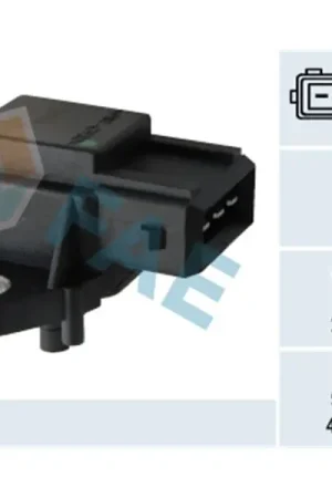 Sensor, presión colector de admisión FAE 15048 Precio Económico