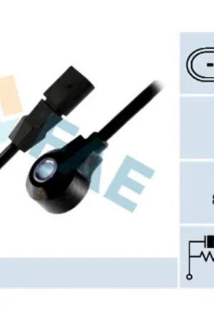 Sensor de detonaciones FAE 60128 Oferta