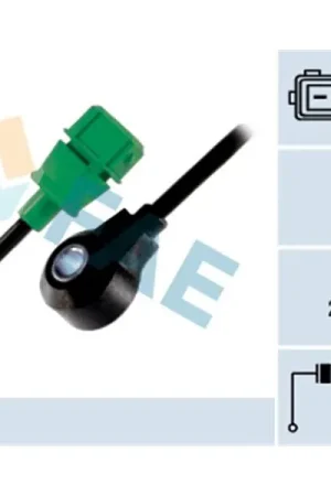 Precio Económico Sensor de detonaciones FAE 60134