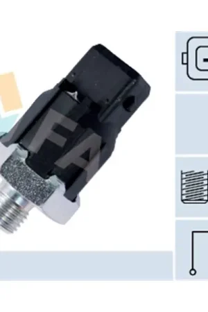 No Te Lo Pierdas Sensor de detonaciones FAE 60188