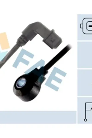 Premium Sensor de detonaciones FAE 60198