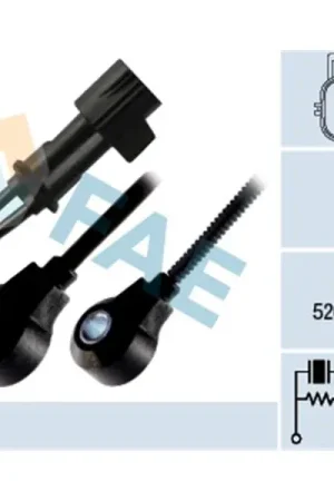 Sensor de detonaciones FAE 60210 Ordenar Ahora Mismo