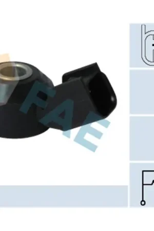 Promoción Sensor de detonaciones FAE 60221