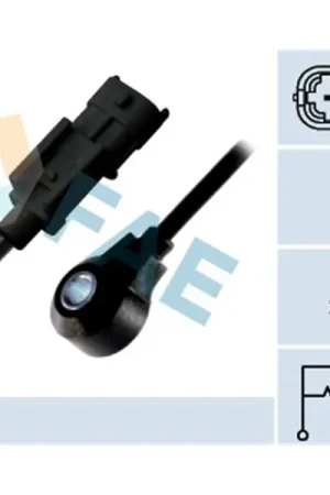 Solo Hoy Sensor de detonaciones FAE 60242