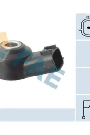Sensor de detonaciones FAE 60248 Lujoso