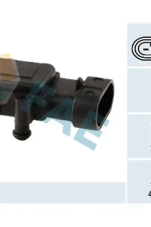 Última Oportunidad Sensor, presión colector de admisión FAE 15023