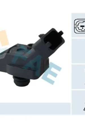 Súper Precio Sensor, presión colector de admisión FAE 15052
